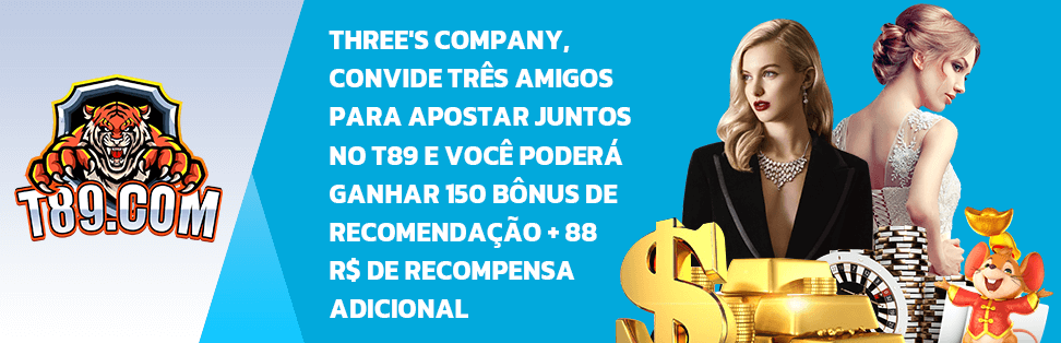 como fazer conservas e ganhar dinheiro